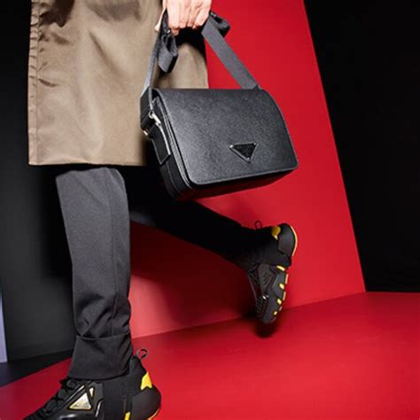 prada com au|prada australia official website.